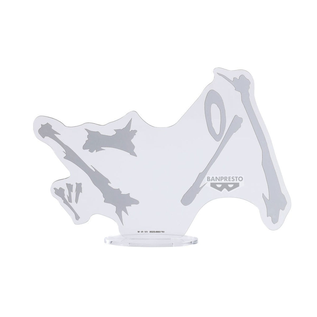 Product image Hunter X Hunter Hunting Archives PVC Statue Netero 18 cm