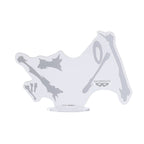 Product image Hunter X Hunter Hunting Archives PVC Statue Netero 18 cm