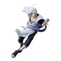Zdjęcie produktu Naruto Vibration Stars Figurka PVC Kimimaro 18 cm