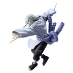 Zdjęcie produktu Naruto Vibration Stars Figurka PVC Kimimaro 18 cm