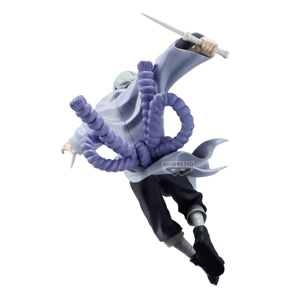Zdjęcie produktu Naruto Vibration Stars Figurka PVC Kimimaro 18 cm