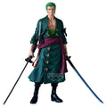 Product image One Piece Premium The Anime PVC Statue Roronoa Zoro 30 cm