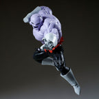 Product image Dragon Ball Super Match Makers Statue Jiren (vs. Son Goku Ultra Instinct) 19 cm
