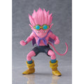 Zdjęcie produktu Sand Land Figurka PVC SoftB Half Beelzebub 15 cm