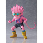 Zdjęcie produktu Sand Land Figurka PVC SoftB Half Beelzebub 15 cm