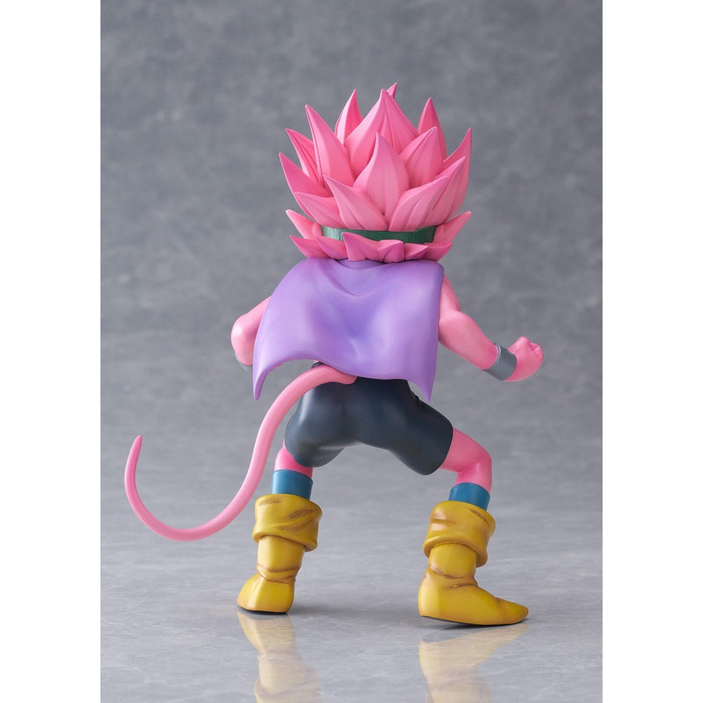 Zdjęcie produktu Sand Land Figurka PVC SoftB Half Beelzebub 15 cm