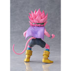 Zdjęcie produktu Sand Land Figurka PVC SoftB Half Beelzebub 15 cm