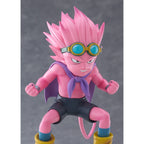 Zdjęcie produktu Sand Land Figurka PVC SoftB Half Beelzebub 15 cm
