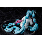 Zdjęcie produktu Figura Hatsune Miku 1/4 Yoneyama Mai The Latest Street Style "Cute" Limited Edition 17 cm