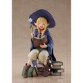 Product image Delicious in Dungeon PVC Statue 1/7 Marcille Student Ver. AmiAmi Limited Edition 19 cm