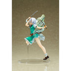 Product image Touhou Project Statue Youmu Konpaku 20 cm