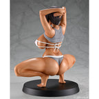 Product image Original Character Statue 1/5 Mino Natsuki 20 cm