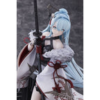 Zdjęcie produktu Oryginalna Postać Figurka PVC 1/7 Gyoso Uchikake 25 cm