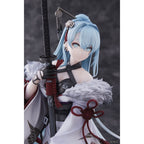 Zdjęcie produktu Oryginalna Postać Figurka PVC 1/7 Gyoso Uchikake 25 cm