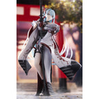 Zdjęcie produktu Oryginalna Postać Figurka PVC 1/7 Gyoso Uchikake 25 cm