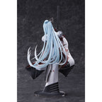 Zdjęcie produktu Oryginalna Postać Figurka PVC 1/7 Gyoso Uchikake 25 cm