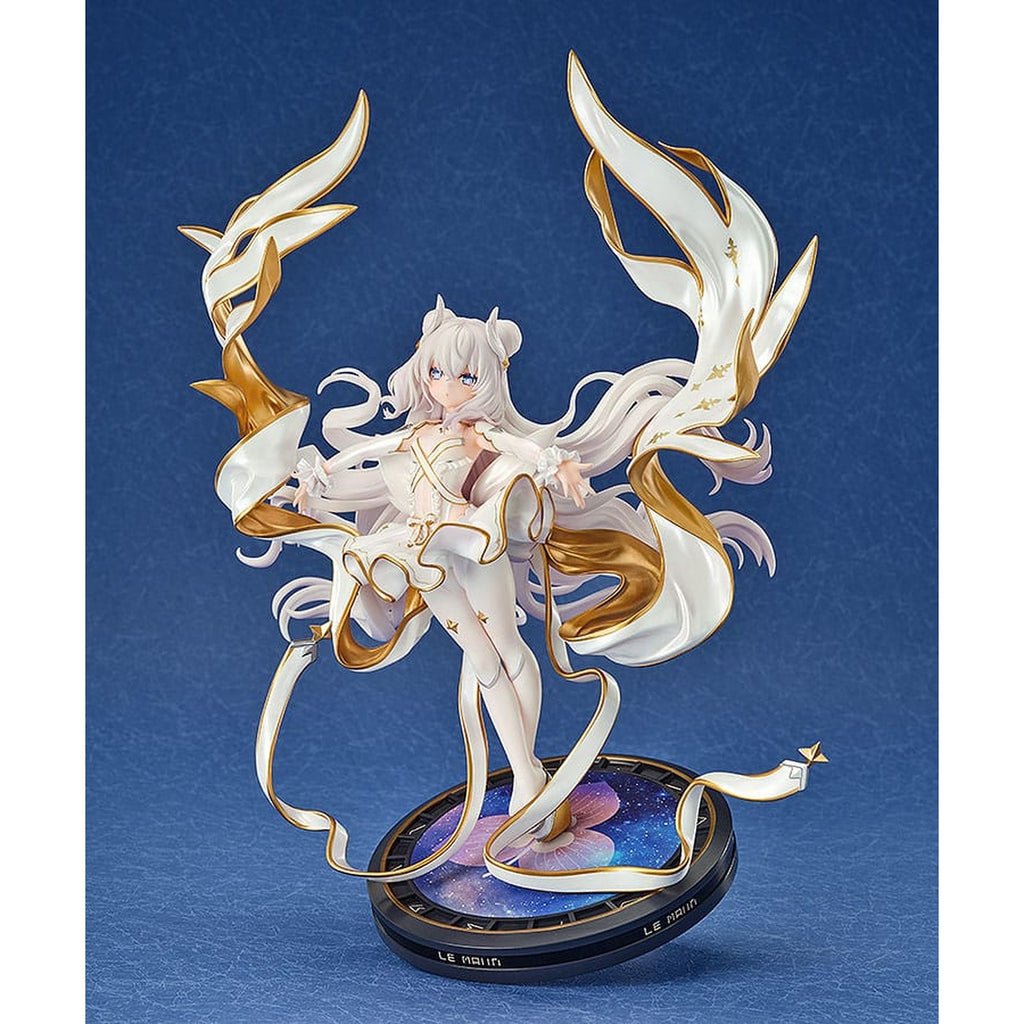 Zdjęcie produktu Azur Lane Figurka PVC 1/7 Le Malin 33 cm