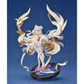 Zdjęcie produktu Azur Lane Figurka PVC 1/7 Le Malin 33 cm
