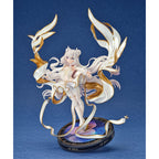 Zdjęcie produktu Azur Lane Figurka PVC 1/7 Le Malin 33 cm