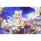 Zdjęcie produktu Azur Lane Figurka PVC 1/7 Le Malin 33 cm
