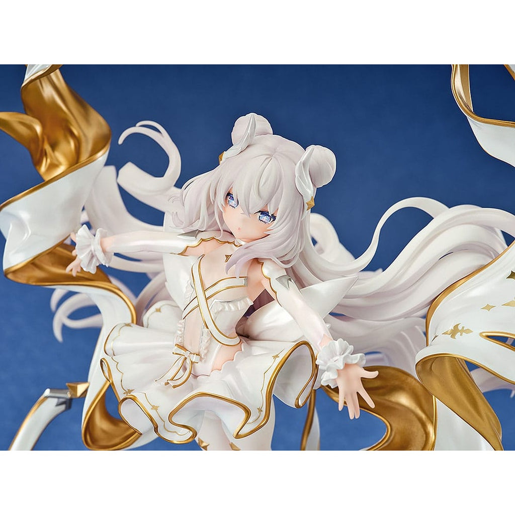 Zdjęcie produktu Azur Lane Figurka PVC 1/7 Le Malin 33 cm
