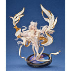 Zdjęcie produktu Azur Lane Figurka PVC 1/7 Le Malin 33 cm