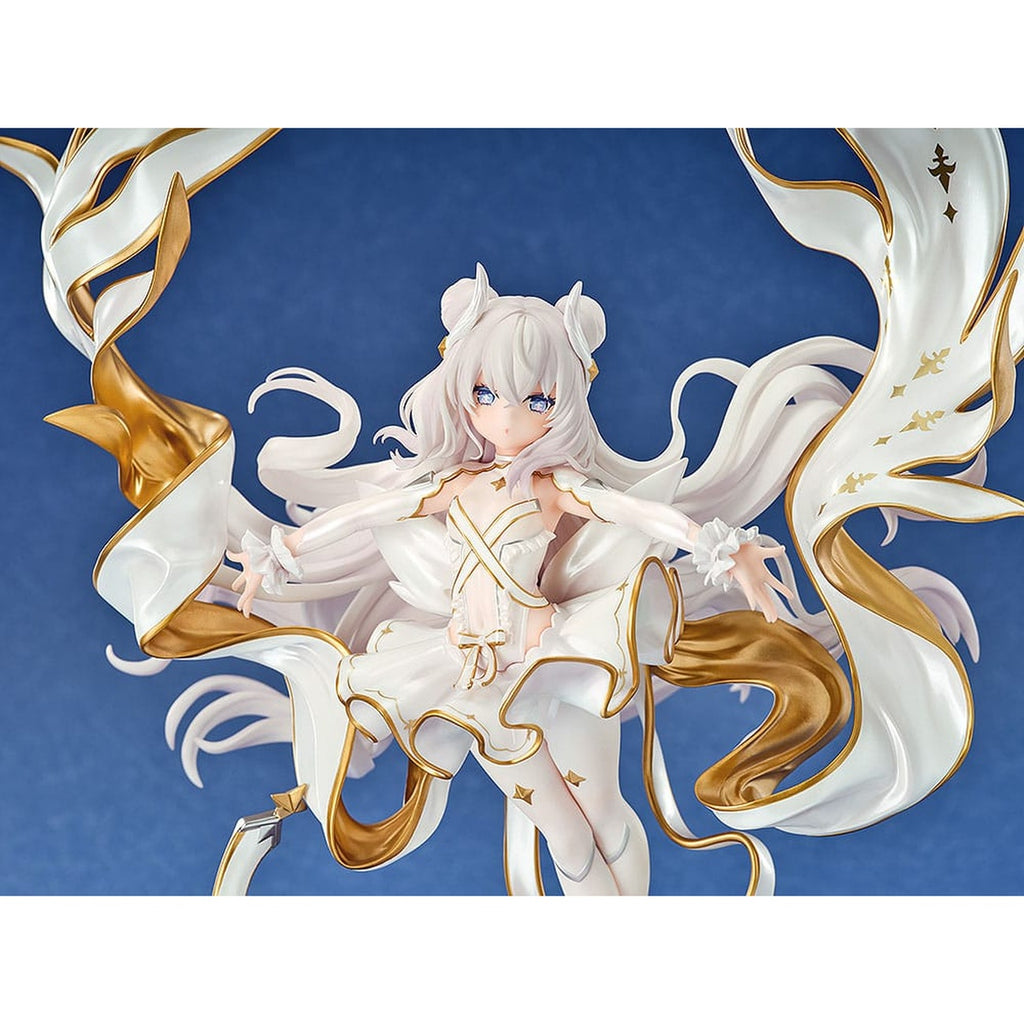 Zdjęcie produktu Azur Lane Figurka PVC 1/7 Le Malin 33 cm