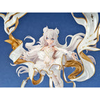 Zdjęcie produktu Azur Lane Figurka PVC 1/7 Le Malin 33 cm