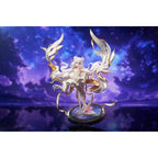 Zdjęcie produktu Azur Lane Figurka PVC 1/7 Le Malin 33 cm