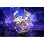 Zdjęcie produktu Azur Lane Figurka PVC 1/7 Le Malin 33 cm