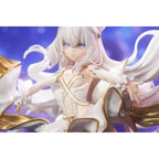 Zdjęcie produktu Azur Lane Figurka PVC 1/7 Le Malin 33 cm