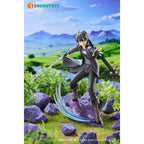 Zdjęcie produktu Sword Art Online Figurka 1/7 Progressive Scherzo of Deep Night Kirito 22 cm