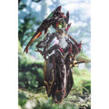 Product image Mushikihime Action Figure Toko 16 cm