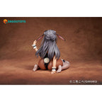 Product image Original Character Statue 1/5 Nishikikope Illustration "Totsuki Cocoa" 15 cm
