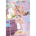 Zdjęcie produktu Azur Lane Figurka PVC 1/7 Bache: Anniversary Illustration Ver. 27 cm