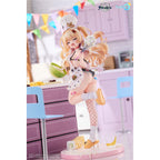 Zdjęcie produktu Azur Lane Figurka PVC 1/7 Bache: Anniversary Illustration Ver. 27 cm
