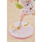 Zdjęcie produktu Azur Lane Figurka PVC 1/7 Bache: Anniversary Illustration Ver. 27 cm