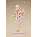 Zdjęcie produktu Azur Lane Figurka PVC 1/7 Bache: Anniversary Illustration Ver. 27 cm