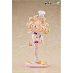 Zdjęcie produktu Azur Lane Figurka PVC 1/7 Bache: Anniversary Illustration Ver. 27 cm