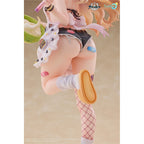 Zdjęcie produktu Azur Lane Figurka PVC 1/7 Bache: Anniversary Illustration Ver. 27 cm