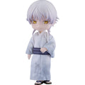 Zdjęcie produktu Touken Ranbu -ONLINE- figurka akcji Nendoroid Doll Tsurumaru Kuninaga: Casual Outfit Ver. 14 cm