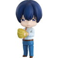 Zdjęcie produktu Bokyaku Battery figurka akcji Nendoroid Haruka Kiyomine 10 cm