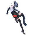 Zdjęcie produktu Chainsaw Man - Figurka Bomb Maximatic