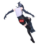 Zdjęcie produktu Chainsaw Man - Figurka Bomb Maximatic