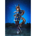 Zdjęcie produktu Uma Musume Pretty Derby Figurka PVC 1/7 Admire Vega 26 cm