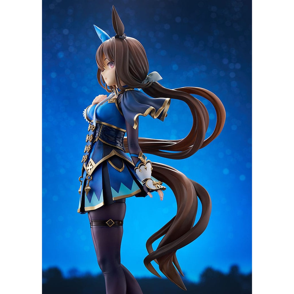 Zdjęcie produktu Uma Musume Pretty Derby Figurka PVC 1/7 Admire Vega 26 cm