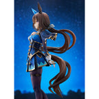 Zdjęcie produktu Uma Musume Pretty Derby Figurka PVC 1/7 Admire Vega 26 cm