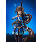 Zdjęcie produktu Uma Musume Pretty Derby Figurka PVC 1/7 Admire Vega 26 cm