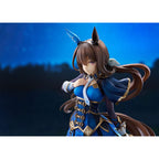 Zdjęcie produktu Uma Musume Pretty Derby Figurka PVC 1/7 Admire Vega 26 cm