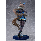 Zdjęcie produktu Uma Musume Pretty Derby Figurka PVC 1/7 Admire Vega 26 cm